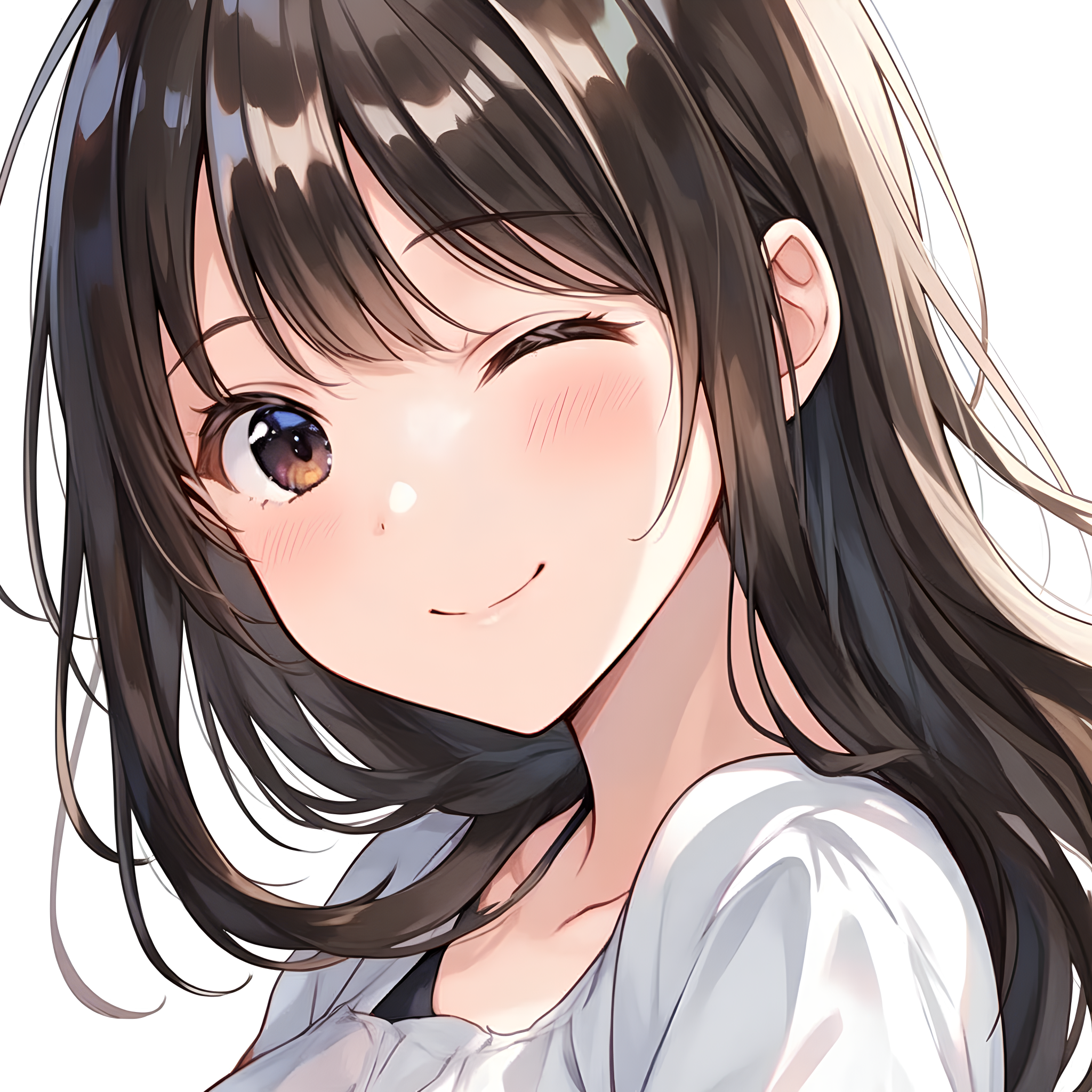 人民来论：快乐暑假 安全为先