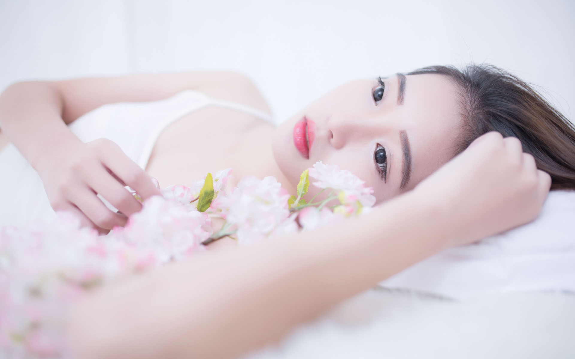 亚洲成熟女人一区二区三区-国产高清在线观看一区二区-人妻av 一区二区-99热这里只有精品首页精品-午夜久久久精品首页-国产av一区二区三区四区不卡-国产精品国语粉嫩av-国产精品久久久精品久|习近平：人民城市人民建、人民城市为人民